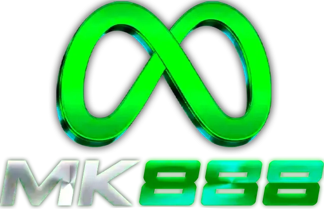 mk888 bet